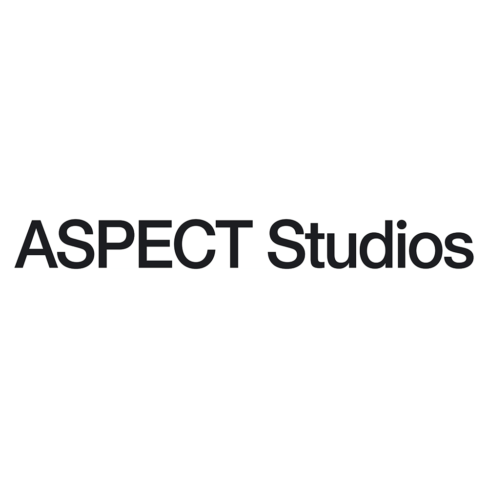 ASPECT Studios 