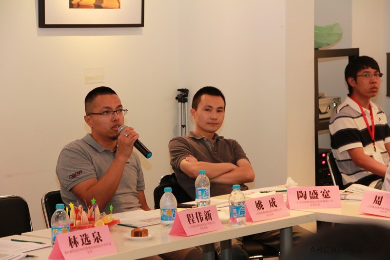 20120210101237324 (1).jpg