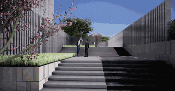 640-2.gif