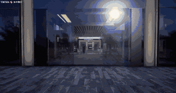 640.gif