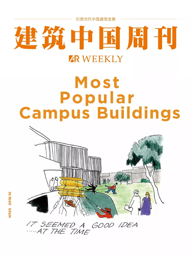 640.webp.jpg 640.webp.jpg