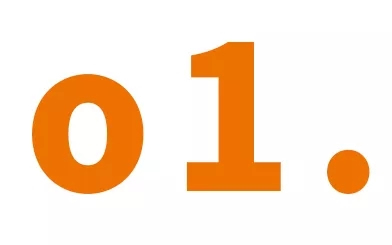 640.webp (34).jpg 640.webp (34).jpg