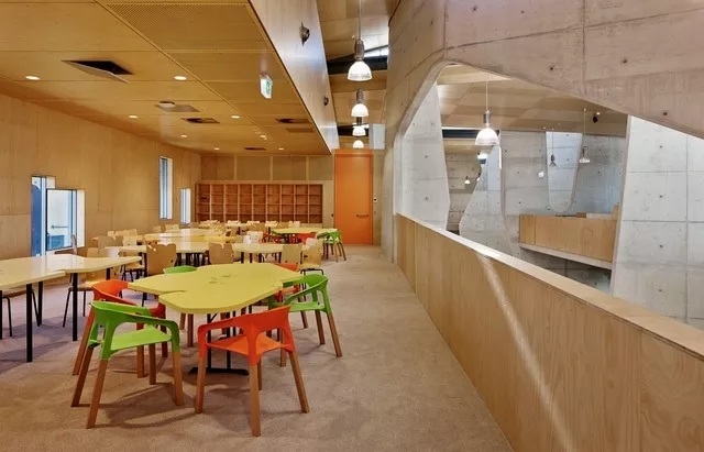 640.webp (3).jpg 640.webp (3).jpg