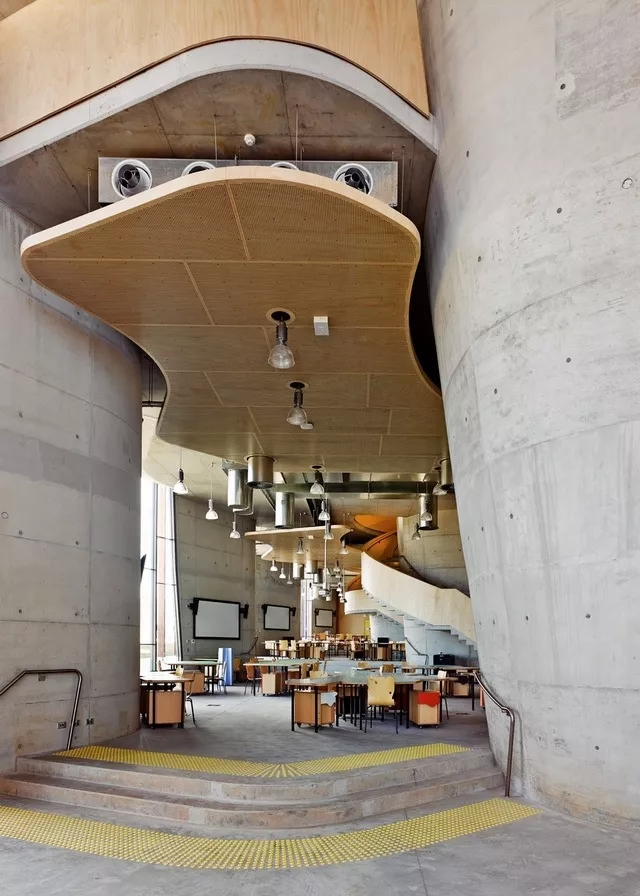 640.webp (4).jpg 640.webp (4).jpg