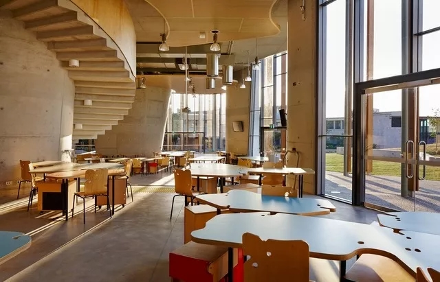 640.webp (5).jpg 640.webp (5).jpg