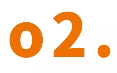 640.webp (33).jpg 640.webp (33).jpg