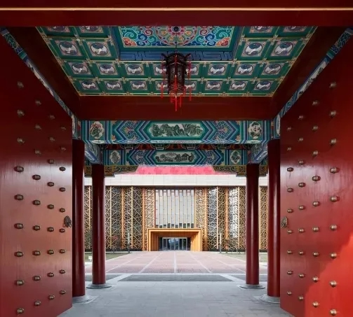 640.webp (7).jpg 640.webp (7).jpg