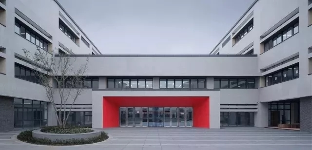 640.webp (8).jpg 640.webp (8).jpg