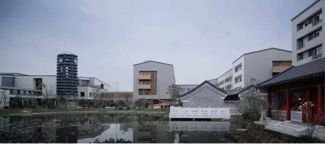 640.webp (9).jpg 640.webp (9).jpg