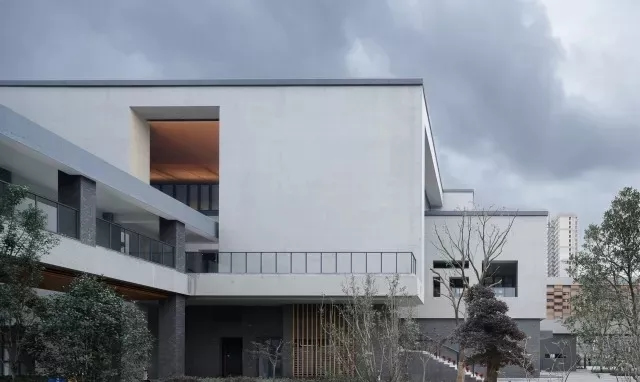 640.webp (10).jpg 640.webp (10).jpg