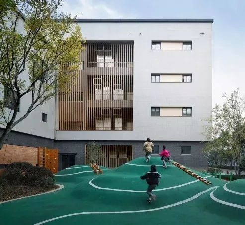 640.webp (11).jpg 640.webp (11).jpg