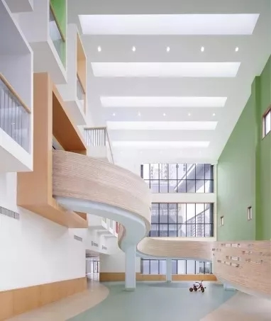 640.webp (12).jpg 640.webp (12).jpg