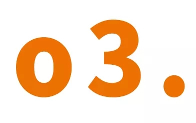 640.webp (32).jpg 640.webp (32).jpg