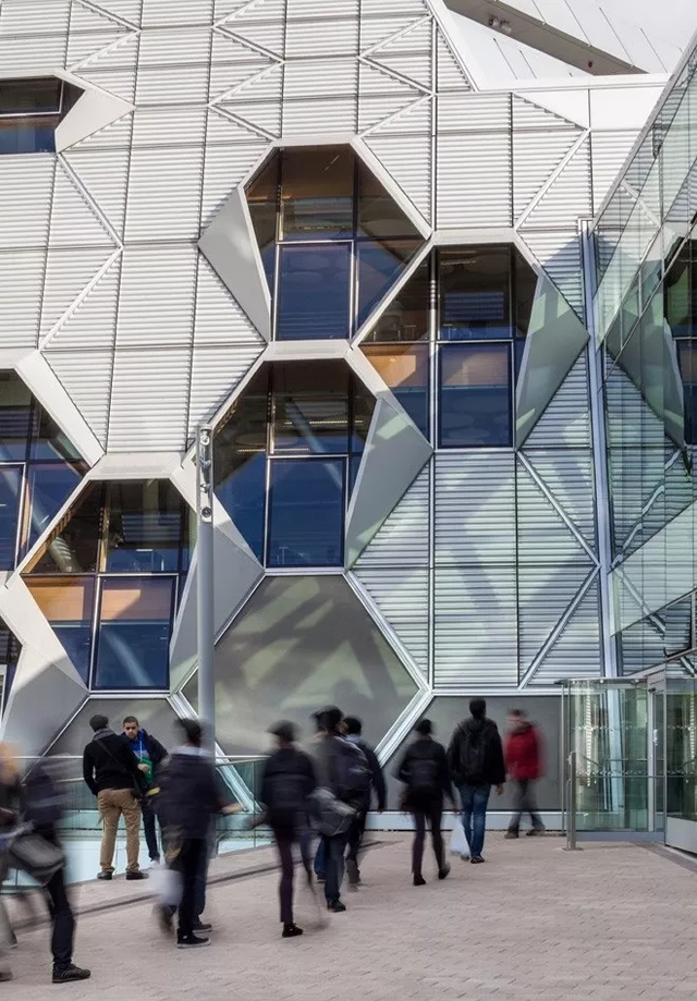 640.webp (16).jpg 640.webp (16).jpg