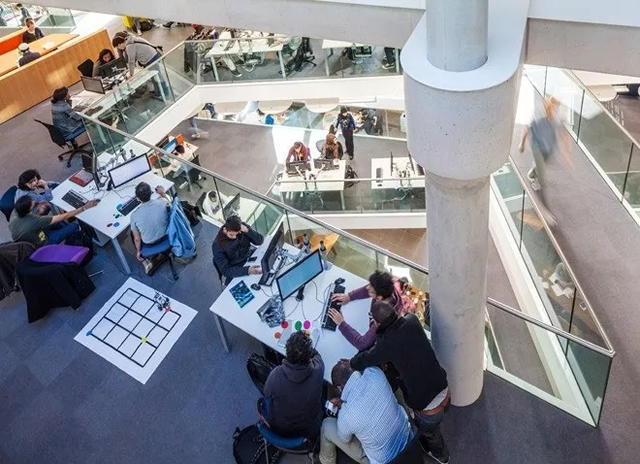 640.webp (17).jpg 640.webp (17).jpg