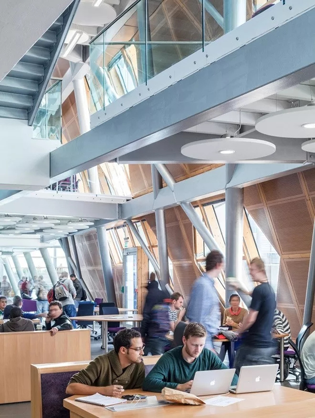 640.webp (18).jpg 640.webp (18).jpg