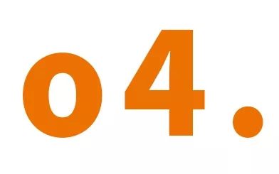 640.webp (31).jpg 640.webp (31).jpg