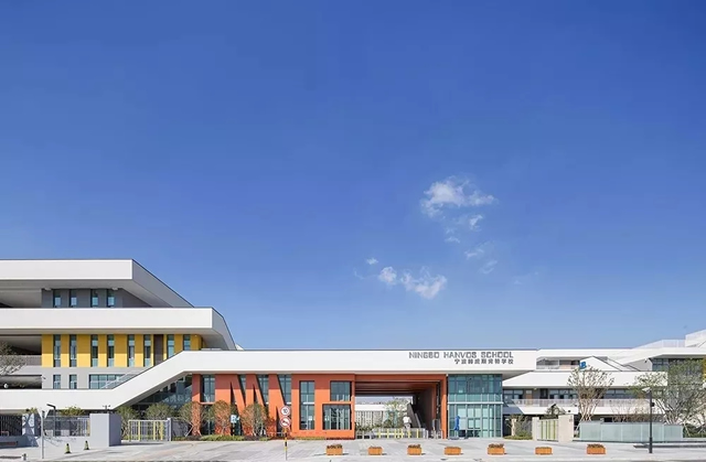 640.webp (19).jpg 640.webp (19).jpg