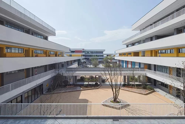 640.webp (22).jpg 640.webp (22).jpg