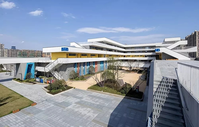 640.webp (23).jpg 640.webp (23).jpg