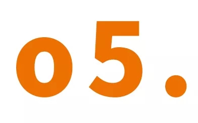 640.webp (30).jpg 640.webp (30).jpg