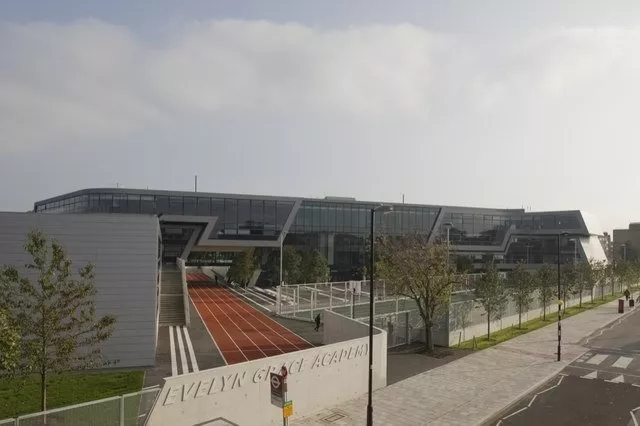 640.webp (25).jpg 640.webp (25).jpg