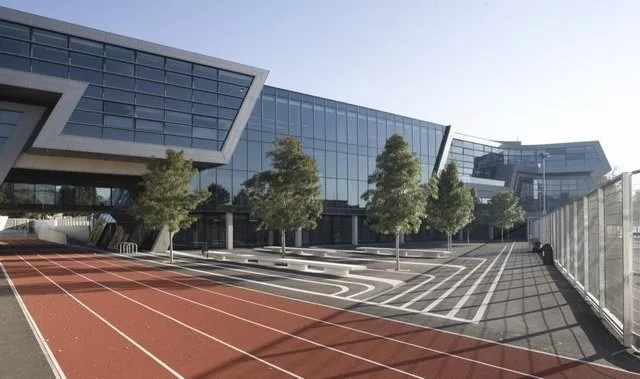 640.webp (26).jpg 640.webp (26).jpg