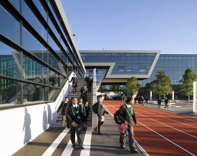 640.webp (27).jpg 640.webp (27).jpg