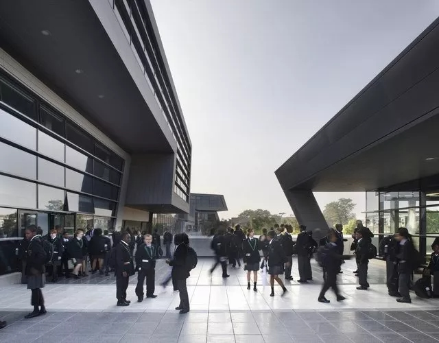 640.webp (28).jpg 640.webp (28).jpg