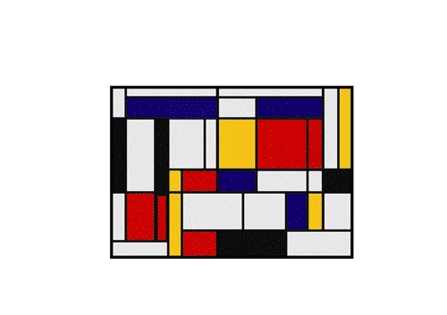 640.gif