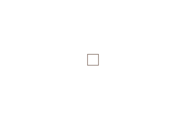 640 (3).gif
