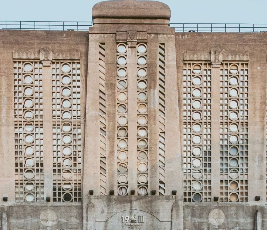 640.webp.jpg 640.webp.jpg