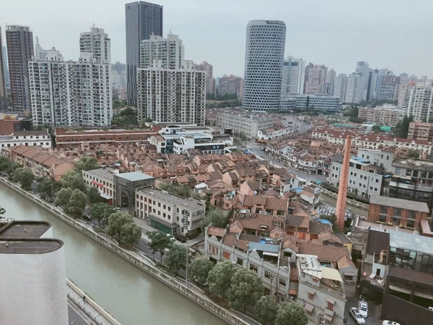 640.webp (2).jpg 640.webp (2).jpg