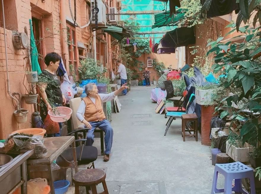 640.webp (3).jpg 640.webp (3).jpg