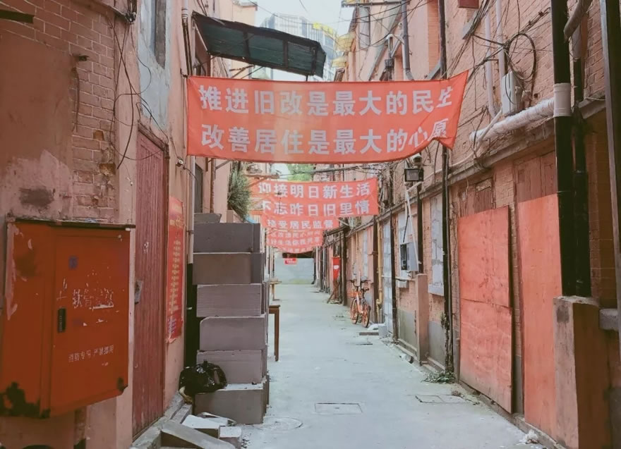 640.webp (4).jpg 640.webp (4).jpg