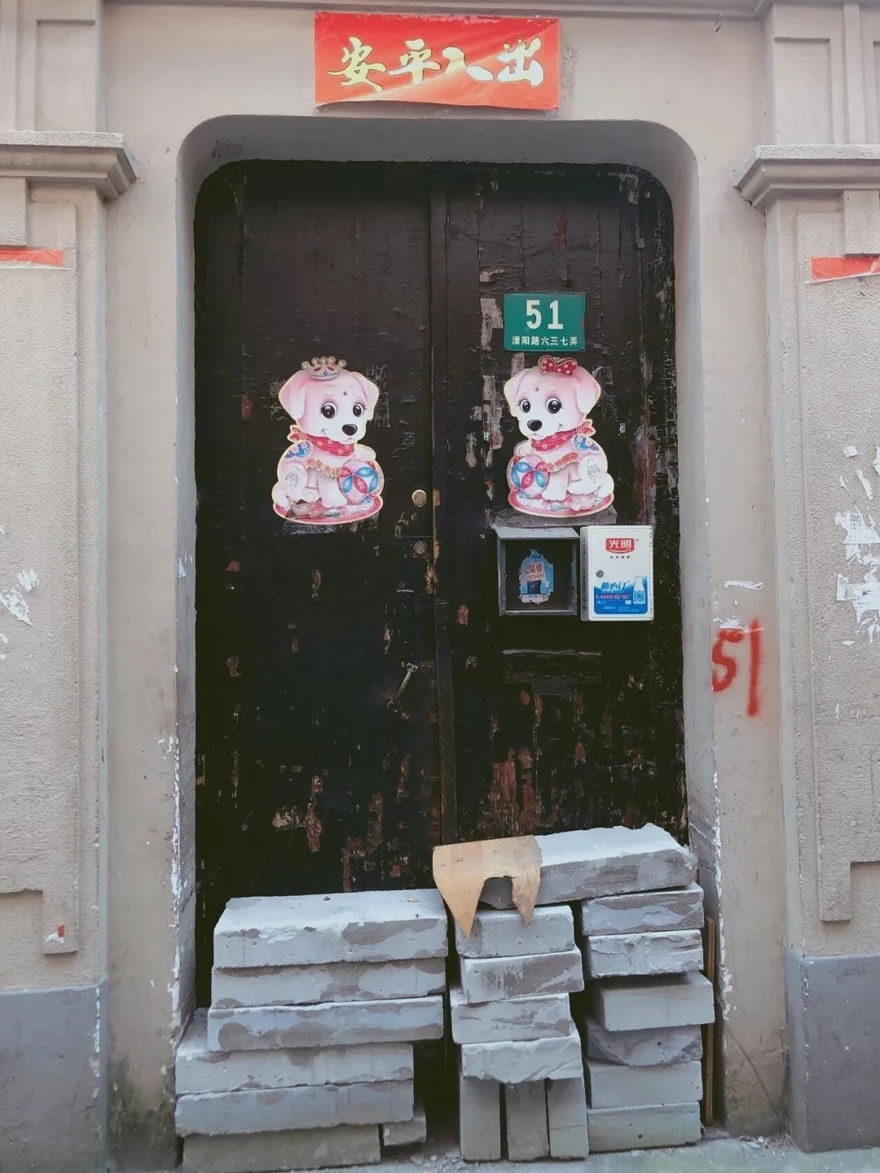 640.webp (5).jpg 640.webp (5).jpg