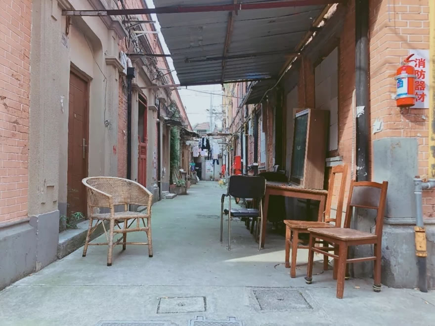 640.webp (6).jpg 640.webp (6).jpg