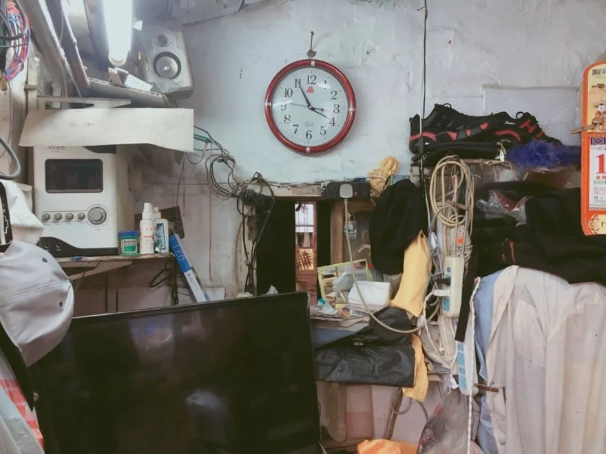 640.webp (11).jpg 640.webp (11).jpg