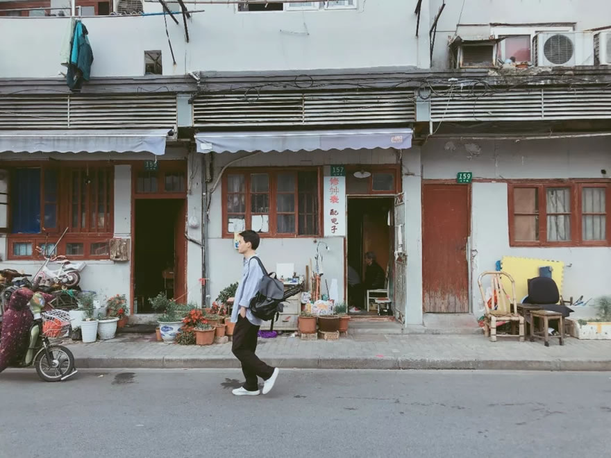 640.webp (12).jpg 640.webp (12).jpg