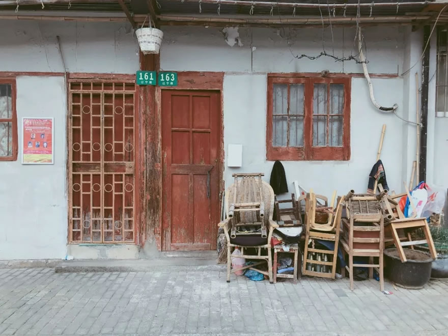 640.webp (13).jpg 640.webp (13).jpg