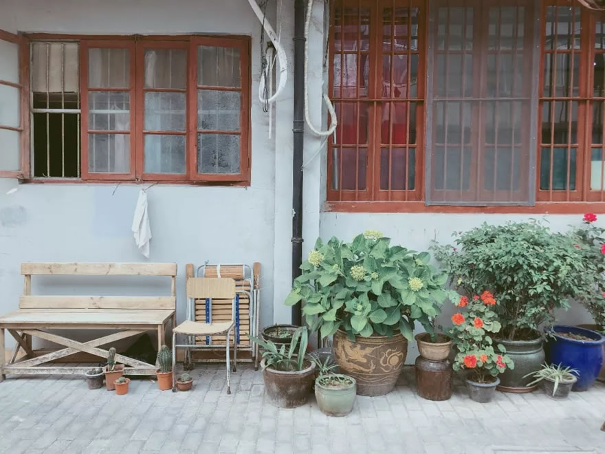 640.webp (14).jpg 640.webp (14).jpg