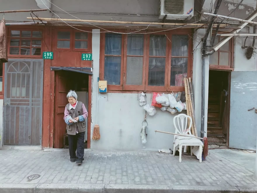 640.webp (15).jpg 640.webp (15).jpg