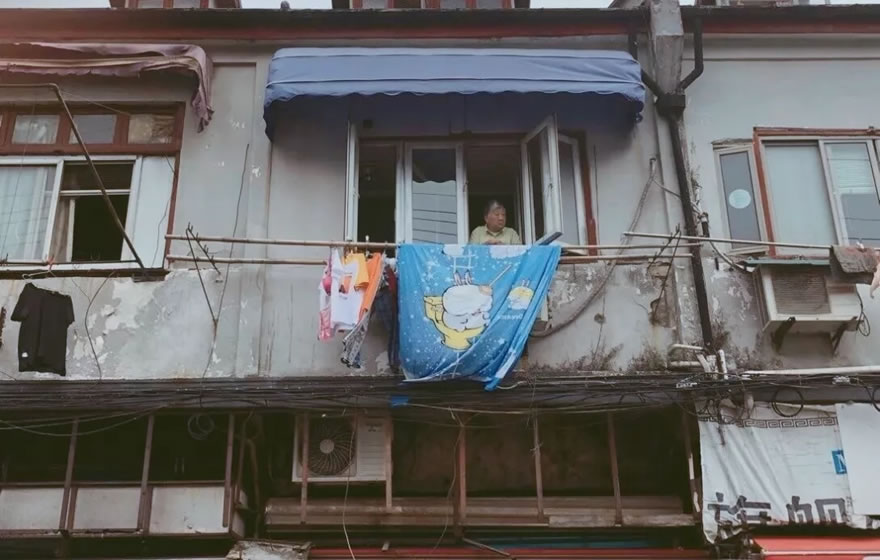 640.webp (16).jpg 640.webp (16).jpg