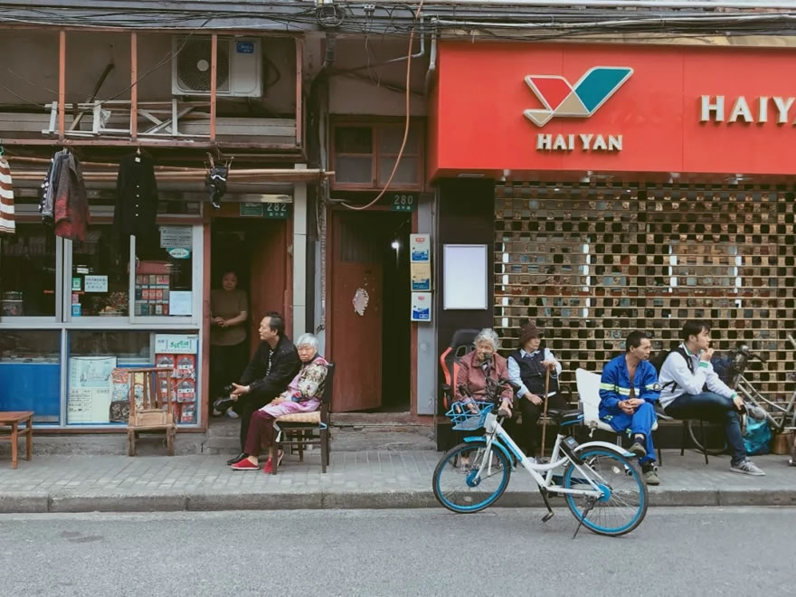 640.webp (17).jpg 640.webp (17).jpg