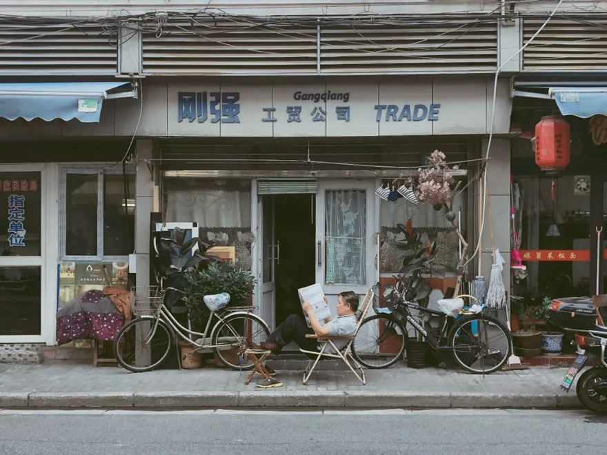 640.webp (18).jpg 640.webp (18).jpg