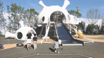 640 (2).gif