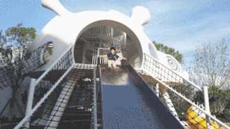 640 (3).gif