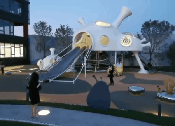 640 (4).gif