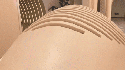 640 (2).gif