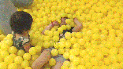 640 (4).gif